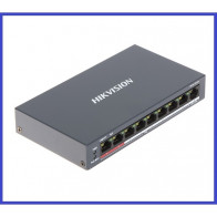 OFFERTA HIKVISION -BIANCOELETTROSTORE