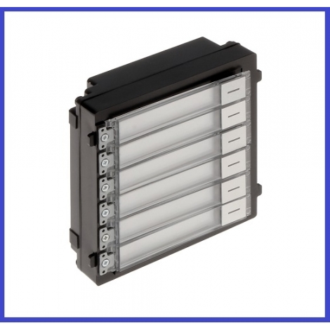 OFFERTA HIKVISION -BIANCOELETTROSTORE OFFERTA HIKVISION -BIANCOELETTROSTORE