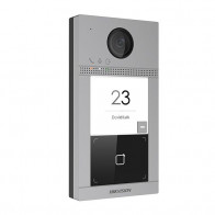 OFFERTA HIKVISION LECCE - BIANCOELETTROSTORE