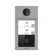 OFFERTA HIKVISION -BIANCOELETTROSTORE