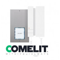 OFFERTA COMELIT - BIANCOELETTROSTORE