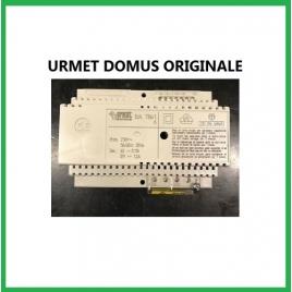 Urmet UTD786/1 - BIANCOELETTROSTORE