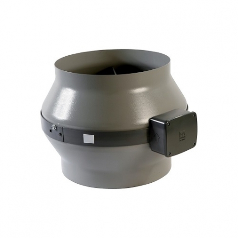 Offerta Vortice Aspiratore acciaio 16165 - BIANCOELETTROSTORE Offerta Vortice Aspiratore acciaio 16165 - BIANCOELETTROSTORE