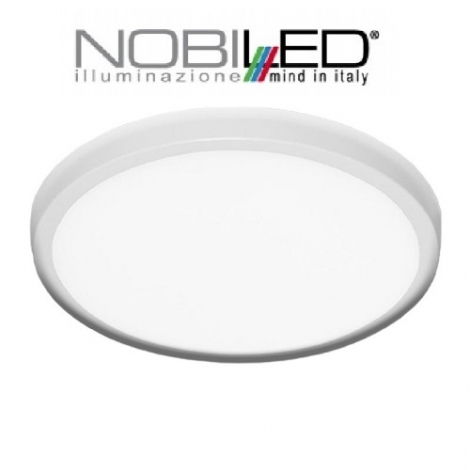 OFFERTA NOBILE ILLUMINAZIONE - BIANCOELETTROSTORE