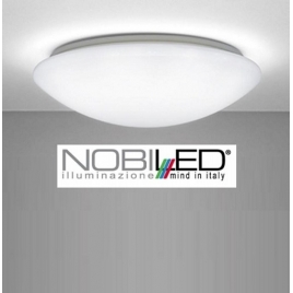 OFFERTA NOBILE ILLUMINAZIONE - BIANCOELETTROSTORE