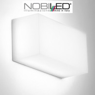 OFFERTA NOBILE ILLUMINAZIONE - BIANCOELETTROSTORE