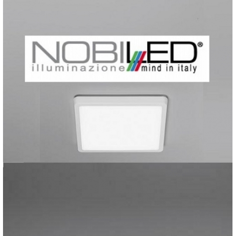 OFFERTA NOBILE ILLUMINAZIONE - BIANCOELETTROSTORE