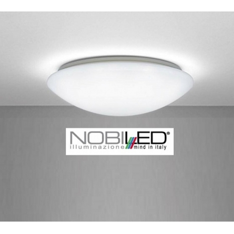 OFFERTA NOBILE ILLUMINAZIONE - BIANCOELETTROSTORE