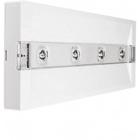 OFFERTA BEGHELLI 824MSA - BIANCOELETTROSTORE