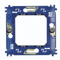 Offerta per  LL - supporto unico 2m vite BTICINO LN4702