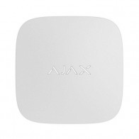 Offerta Ajax Lifequality - BIANCOELETTROSTORE