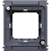 Offerta per  LL - supporto Air 2m BTICINO LN4702C