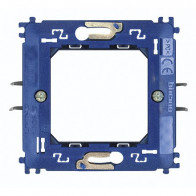 Offerta per  LL - supporto unico 2m graffette BTICINO LN4702G