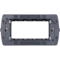 Offerta per  LL - supporto Air 4m BTICINO LN4704C