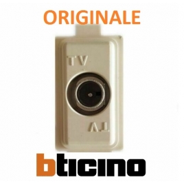 Offerta Magic 5173D presa tv - BIANCOELETTROSTORE