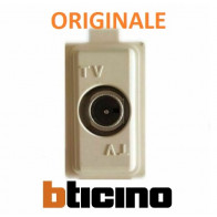 Offerta Magic 5173D presa tv - BIANCOELETTROSTORE