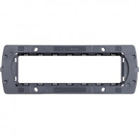 Offerta per  LL - supporto Air 7m BTICINO LN4707C