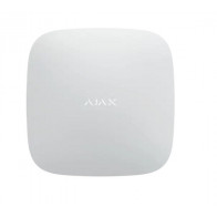 Offerta Ajax NVR (16-ch) - BIANCOELETTROSTORE