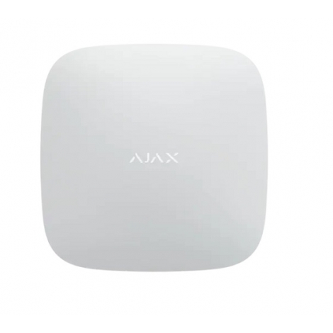 Offerta Ajax NVR (16-ch) - BIANCOELETTROSTORE