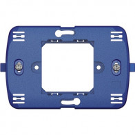 Offerta per  LL - supporto 2m per 503 BTICINO LN4719