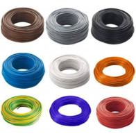 OFFERTA CAVO FS17 - BIANCOELETTROSTORE