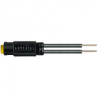 Offerta per  LL - lampada led basculanti 230V ambra BTICINO LN4742V230