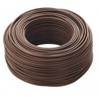 OFFERTA CAVO FS18 - BIANCOELETTROSTORE