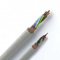 OFFERTA CAVO FG16 SCHERMATO - BIANCOELETTROSTORE