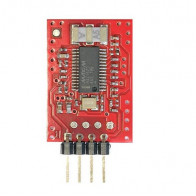 Offerta Scheda radio 433,92 mhz per centrali - Biancoelettrostore