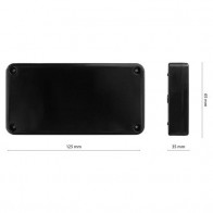 OFFERTA NOLOGO START-S1XL - BIANCOELETTROSTORE