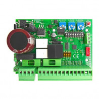 OFFERTA NOLOGO START-S7LT - BIANCOELETTROSTORE