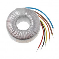 Offerta Nologo Trasformatore toroidale 100W - BIANCOELETTROSTORE