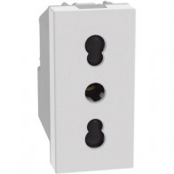 OFFERTA BTICINO JW4180 - BIANCOELETTROSTORE