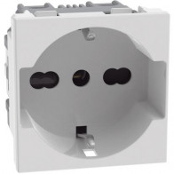 OFFERTA BTICINO JW4140A16 - BIANCOELETTROSTORE
