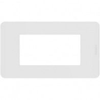 OFFERTA BTICINO JA4804JW - BIANCOELETTROSTORE