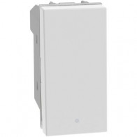 OFFERTA BTICINO JW4003 - BIANCOELETTROSTORE