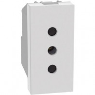 OFFERTA BTICINO JW4113 - BIANCOELETTROSTORE