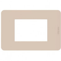 OFFERTA BTICINO JA4803TR - BIANCOELETTROSTORE