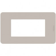 OFFERTA BTICINO JA4804TS - BIANCOELETTROSTORE
