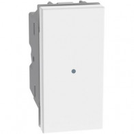 OFFERTA BTICINO JW4053 - BIANCOELETTROSTORE
