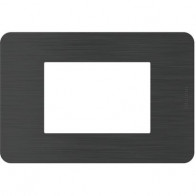 OFFERTA BTICINO JA4803EN - BIANCOELETTROSTORE
