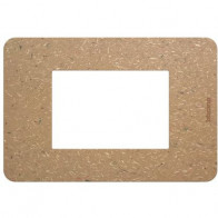 OFFERTA BTICINO JA4803BB - BIANCOELETTROSTORE