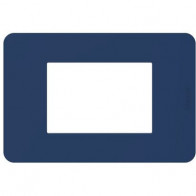 OFFERTA BTICINO JA4803TB - BIANCOELETTROSTORE