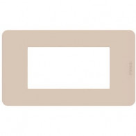 OFFERTA BTICINO JA4804TR - BIANCOELETTROSTORE