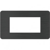 OFFERTA BTICINO JA4804EN - BIANCOELETTROSTORE