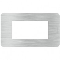 OFFERTA BTICINO JA4804EA - BIANCOELETTROSTORE