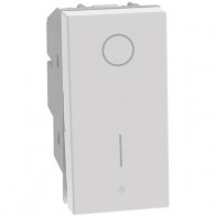 OFFERTA BTICINO JW4002 - BIANCOELETTROSTORE