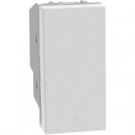 OFFERTA BTICINO JW4004 - BIANCOELETTROSTORE