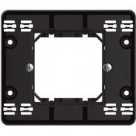 OFFERTA BTICINO J4702G - BIANCOELETTROSTORE