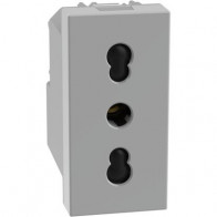 OFFERTA BTICINO JG4180 - BIANCOELETTROSTORE